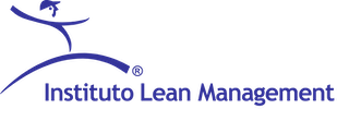 Campus online de formació en Lean al sector salut