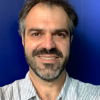 Oriol Cuatrecasas